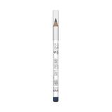 szemkont-r-bio-sminkceruza-lavera-soft-eyeliner-rnyalata-blue-04-1-14-g-3.jpg