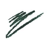 szemkont-r-bio-sminkceruza-lavera-soft-eyeliner-rnyalata-green-05-1-14-g-2.jpg