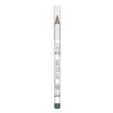 szemkont-r-bio-sminkceruza-lavera-soft-eyeliner-rnyalata-green-05-1-14-g-3.jpg