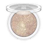  Bio Világító - Lavera Soft Glow Highlighter, árnyalata Ethereal Light 02, 5.5 g