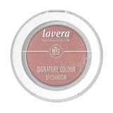 bio-szemh-jfest-k-lavera-signature-colour-eyeshadow-rnyalata-dusty-rose-01-2-g-2.jpg