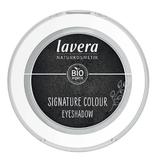 bio-szemh-jfest-k-lavera-signature-colour-eyeshadow-rnyalata-black-obsidian-03-2-g-2.jpg