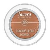 bio-szemh-jfest-k-lavera-signature-colour-eyeshadow-rnyalata-burnt-apricot-04-2-g-2.jpg