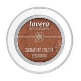 bio-szemh-jfest-k-lavera-signature-colour-eyeshadow-rnyalata-amber-07-2-g-2.jpg