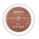 lavera-bio-velvet-arcpiros-t-cashmere-brown-03-rnyalat-5-g-2.jpg