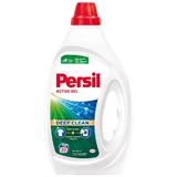  Folyékony Mosószer - Persil Regular Active Gel Deep Clean, 33 mosás, 1485 ml