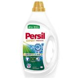 Folyékony Mosószer - Persil Deep Clean Gel Expert Freshness Silan, 30 mosás, 1350 ml