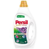 Folyékony Mosószer - Persil Deep Clean Gel Expert Freshness Lavanda, 30 mosás, 1350 ml