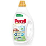 Folyékony Mosószer – Persil Deep Clean Gel Expert Sensitive, 30 mosás, 1350 ml