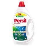 Folyékony Mosószer – Persil Regular Active Gel Deep Clean, 55 mosás, 2475 ml