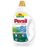 Folyékony Mosószer - Persil Deep Clean Gel Expert Freshness Silan, 50 mosás, 2250 ml