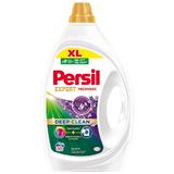 Folyékony Mosószer - Persil Deep Clean Gel Expert Freshness Lavanda, 50 mosás, 2250 ml