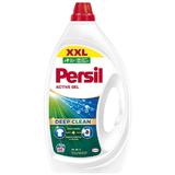 Folyékony Mosószer - Persil Regular Active Gel Deep Clean, 66 mosás, 2970 ml