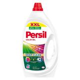 Folyékony Mosószer Színes Ruhákhoz - Persil Color Active Gel Deep Clean, 66 mosás, 2970 ml