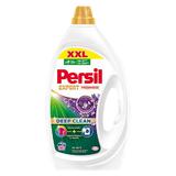 Folyékony Mosószer - Persil Deep Clean Gel Expert Freshness Lavanda, 60 mosás, 2700 ml