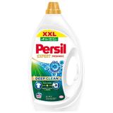 Folyékony Mosószer - Persil Deep Clean Gel Expert Freshness Silan, 60 mosás, 2700 ml