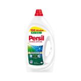 Folyékony Mosószer – Persil Regular Active Gel Deep Clean, 100 mosás, 4500 ml