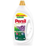 <b>Folyékony Mosószer –  Persil Deep Clean Gel Expert Freshness Lavanda, 100 mosás, 4500 ml