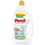 Folyékony Mosószer – Persil Deep Clean Gel Expert Sensitive, 100 mosás, 4500 ml