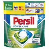 Univerzális Mosószer Kapszula - Persil Power Caps Universal, 35 db.