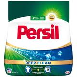 Automata Mosópor – Persil Deep Clean, 20 mosás, 1,1 kg