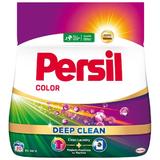 Automata Mosópor Színes és Fehér Ruhákhoz  - Persil Color Deep Clean, 20 mosás, 1.1 kg