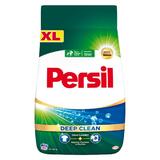 Automata Mosópor – Persil Deep Clean, 50 mosás, 2.75  kg