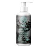 Hidratáló kézkrém hialuronsavval - Natura Siberica S.O.S. Hand Cream, 250 ml