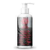 Regeneráló kéz- és körömápoló krém rhododendron kivonattal - Natura Siberica Hand and Nail Cream, 250 ml