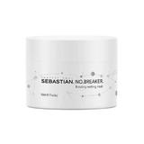 Maszk sérült hajra – Sebastian Professional No Breaker Bonding Melting Hair Mask, 150 ml