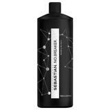 Sampon sérült hajra – Sebastian Professional No Breaker Bonding Shampoo, 1000 ml