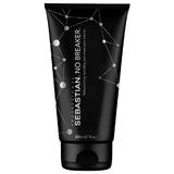 Samponozás előtti krém – Sebastian Professional No Breaker Rebalancing Bonding Pre-shampoo Créme, 200 ml