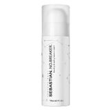 Hajformázó/Styling krém  – Sebastian Professional No Breaker Bonding&Styling Leave-In Cream, 145 ml