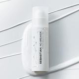 hajform-z-styling-kr-m-sebastian-professional-no-breaker-bonding-styling-leave-in-cream-145-ml-2.jpg