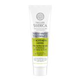 Természetes fogkrém 7 szibériai növénnyel - Natura Siberica Toothpaste 7 Northern Herbs, 100 g