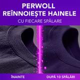 foly-kony-mos-szer-fekete-ruh-khoz-perwoll-renew-black-60-mos-s-3000-ml-2.jpg