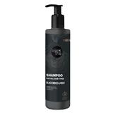 Férfi Sampon, Minden Hajtípusra - Organic Shop Men Blackwood & Mint Shampoo For All Hair Types, 280 ml