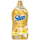 Ruhaöblítő -  Silan Aromatherapy Fascinating Frangipani, 50 mosás, 1100 ml