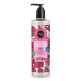 Hidratáló Tusfürdő  - Organic Shop Body Desserts Shower Gel Bubble Gum, 280 ml