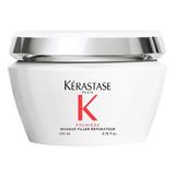 Javító Hatású Hajmaszk - Kerastase Paris Premiere Masque Filler Reparateur, 200 ml