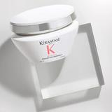 jav-t-hat-s-hajmaszk-kerastase-paris-premiere-masque-filler-reparateur-200-ml-2.jpg