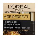 jszakai-kr-m-l-oreal-paris-age-perfect-renacimiento-cellular-jszakai-kr-m-50-ml-2.jpg