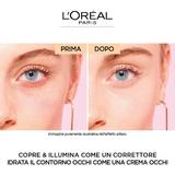 foly-kony-korrektor-szemk-rny-k-pol-hialuronsavval-l-oreal-paris-accord-parfait-eye-cream-in-a-concealer-7-5-9-golden-honey-rnyalat-2-ml-3.jpg