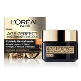 nappali-arckr-m-spf30-l-l-oreal-paris-age-perfect-renacimiento-celular-spf30-50-ml-2.jpg