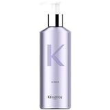 Újrafelhasználható Flakon – Kerastase Paris Blond Bain Lumiére Absolu Refillable, 1 db.