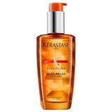 Hajolaj - Kerastase Paris Discipline Oleo-Relax Advanced, 100 ml