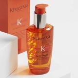 hajolaj-kerastase-paris-discipline-oleo-relax-advanced-100-ml-2.jpg