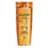 t-pl-l-sampon-sz-raz-hajra-l-oreal-paris-elvive-aceite-extraordinario-champu-nutritivo-380-ml-2.jpg