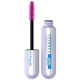 v-z-ll-volumen-szempillaspir-l-maybelline-falsies-surreal-v-z-ll-fekete-10-ml-2.jpg