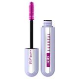 magyar-szempillaspir-l-maybelline-falsies-surreal-fekete-10-ml-2.jpg